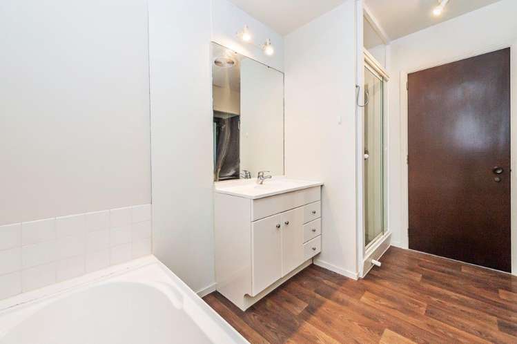 3 Cunningham Street Leeston_15