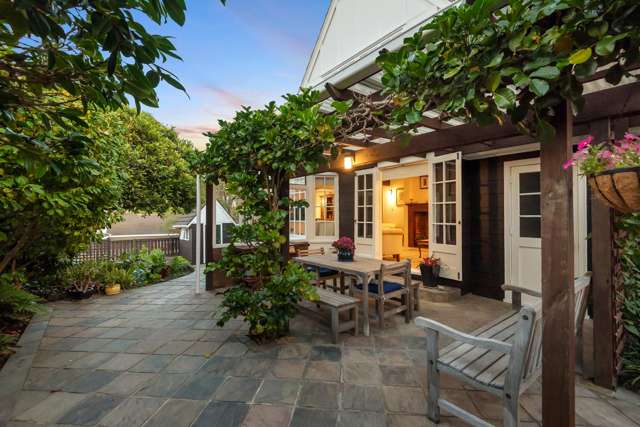 6B Elderwood Lane Belmont_1