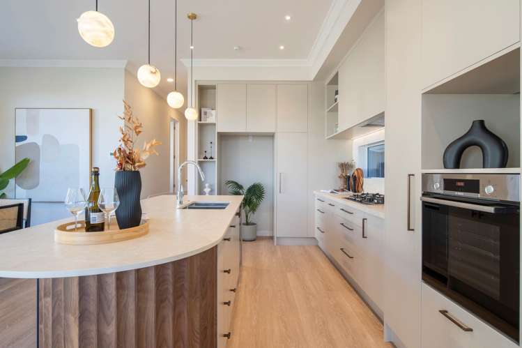5 Skulander Crescent Millwater_8