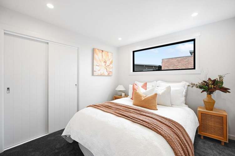 51 Maanihi Drive Rototuna North_8