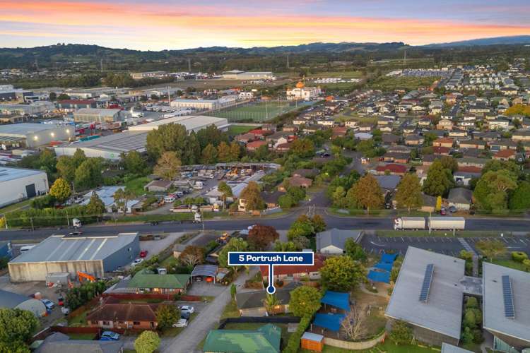 5 Portrush Lane Takanini_26