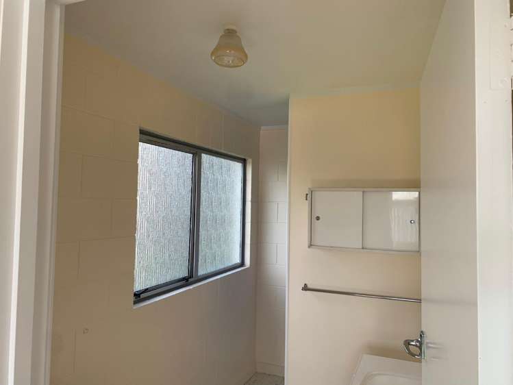21a Bayly Road Moturoa_8