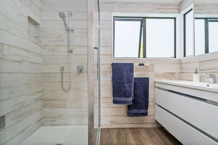 11 Rabbit Way Whitianga_20