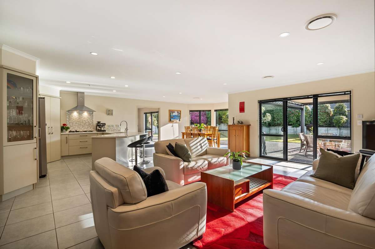 36 Sunny Crescent_3