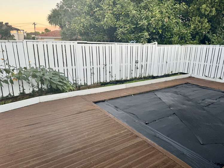 3/67 Campbell Road Onehunga_9