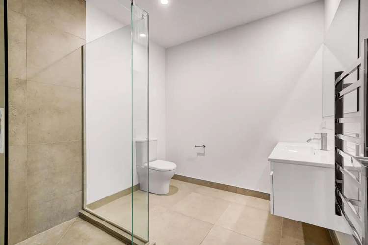 61 Hayfield Way Karaka_22