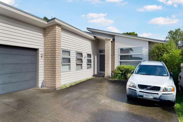 79 Westgate Drive_0