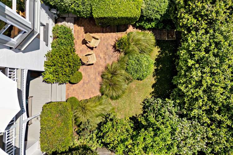 3 Dilworth Terrace Parnell_29