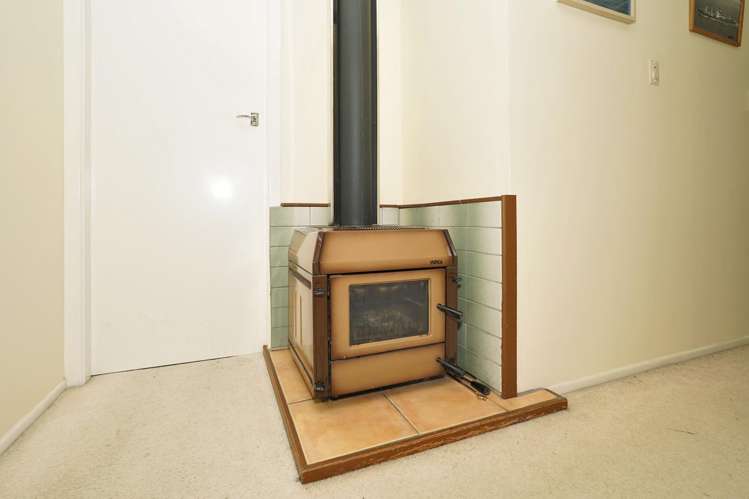 105 Comries Road Chartwell_18