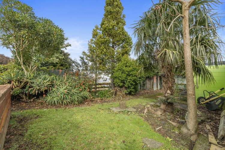 13 Church Street Te Aroha_17