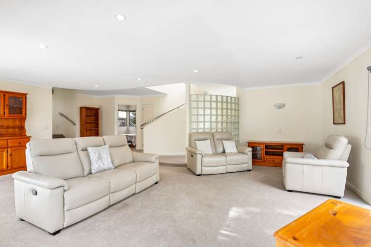 8 Hobie Court West Harbour_5
