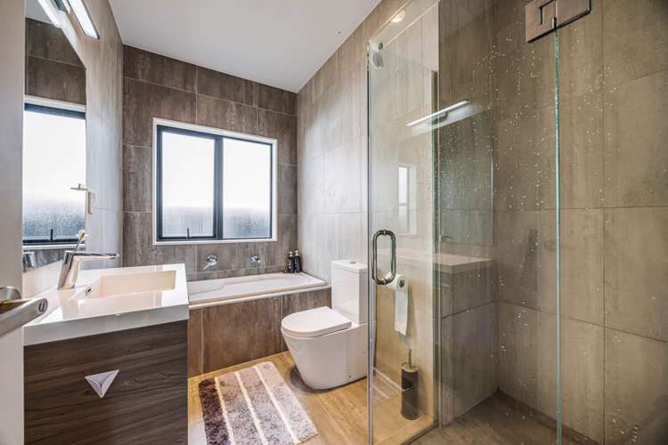 10 Brumbie Way Karaka_15