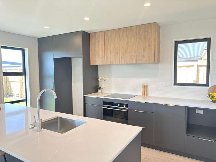 18 Korimako Crescent, Selwyn Meadows_2