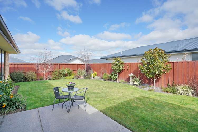 18 Lansdowne Way Rolleston_26