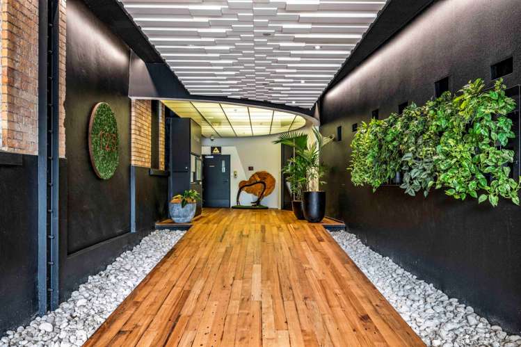 125 The Strand Parnell_8