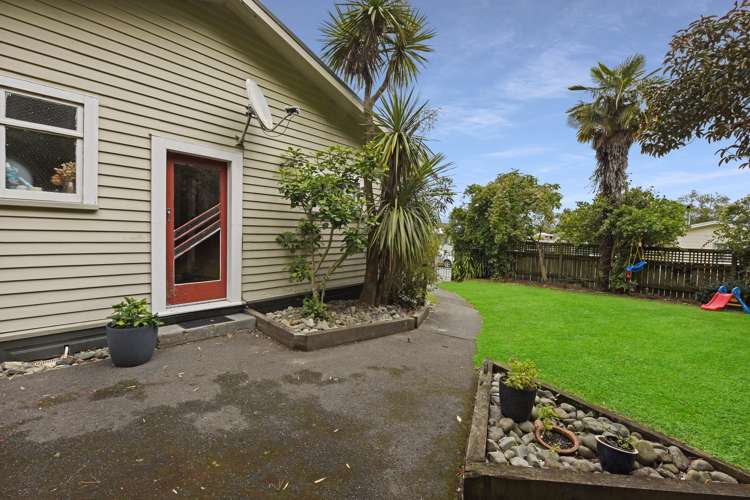 52 Atawhai Drive The Wood_13