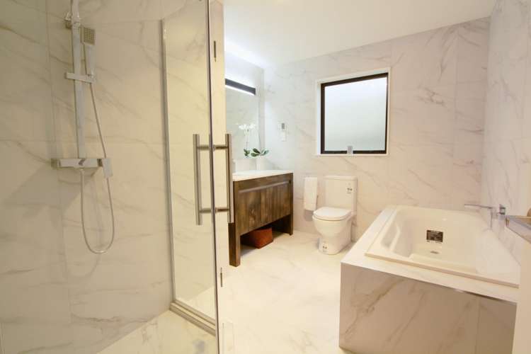 19 Koropupu Street Pukekohe_7