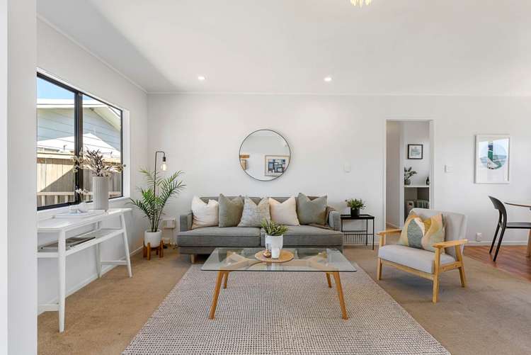 10b Caulton Street Saint Johns_12