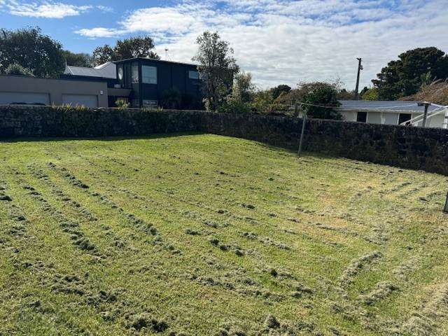 99 Peary Road Balmoral_2