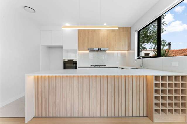 13C Williams Road Hobsonville_2