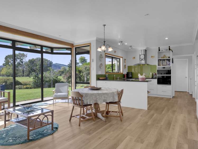 299, 1/289 2/289 Thornton Road Cambridge_19