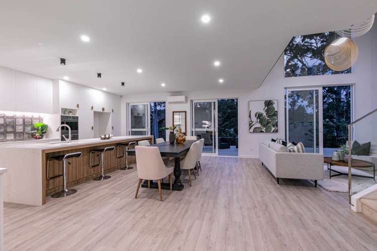 22 Puruatanga Road Wainui_13