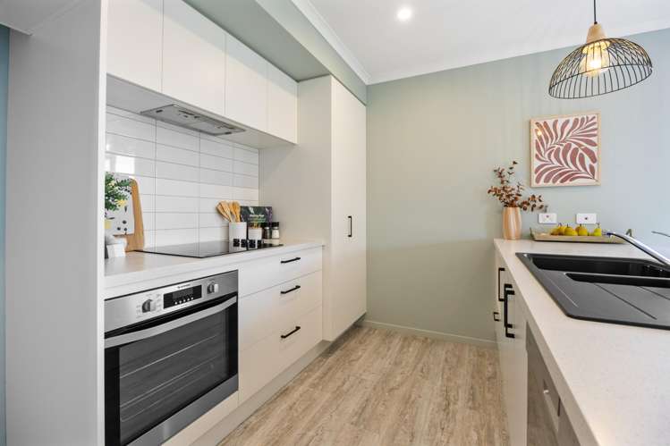 6 Oakdale Grove Richmond_9