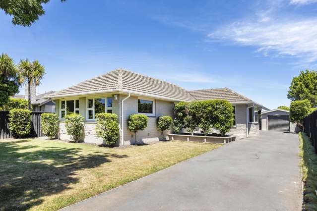 7 Hornsby Street Bishopdale_1