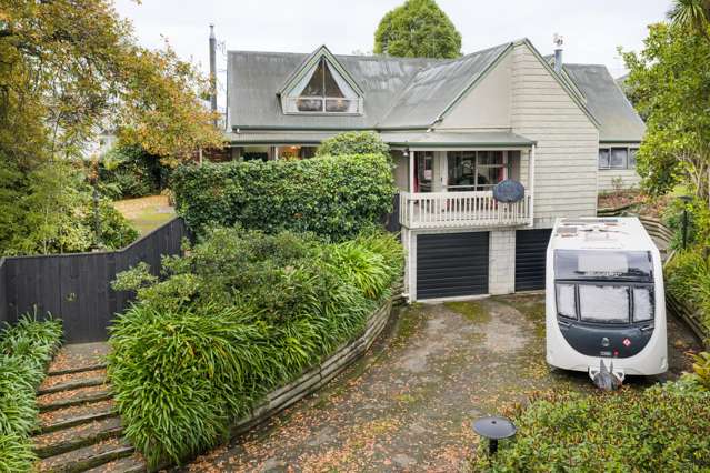 570 Featherston Street Roslyn_4