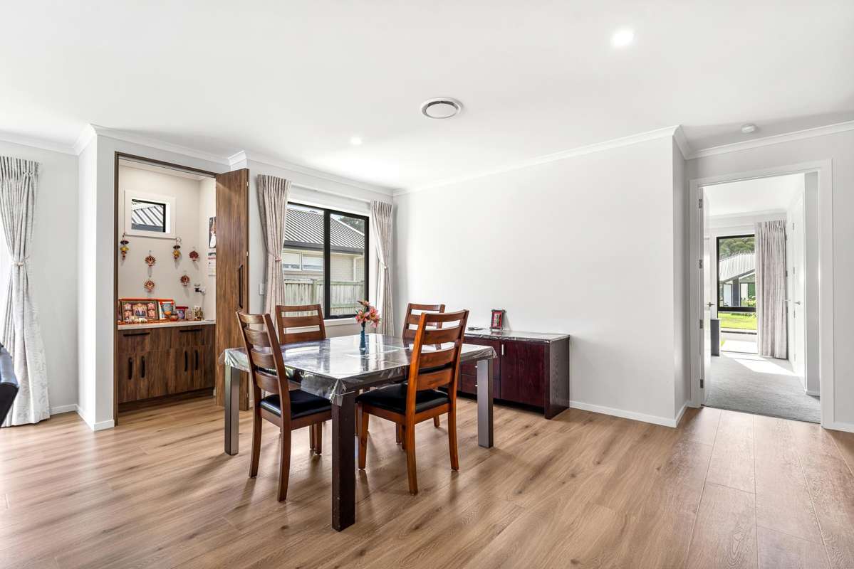 26 Northwood Close_3