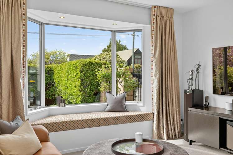 1a Westburn Terrace Burnside_9