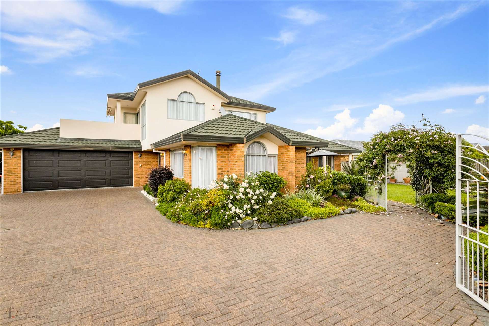 10 Suncrest Drive West Harbour_0