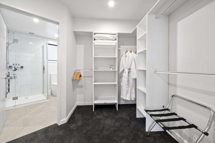 4A Robieson Lane Roseneath_9