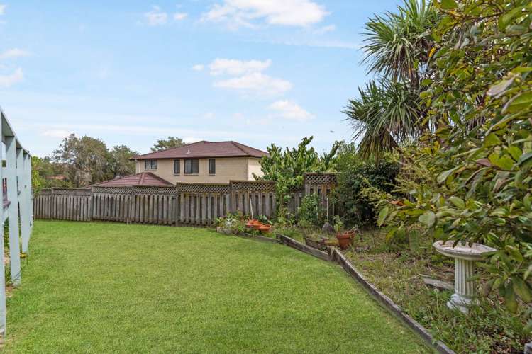 4 Delisle Place Windsor Park_13