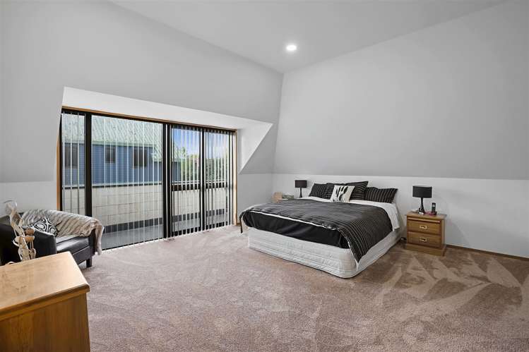 10 Janelle Place Rangiora_10