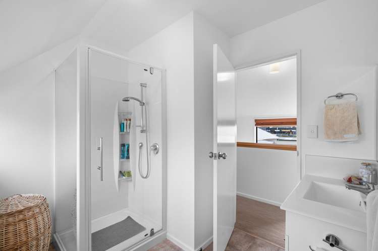 18b Vogel Street Richmond_9