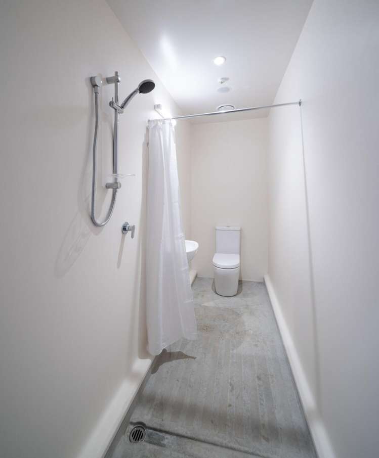 15-17 Southern Cross Road Rangiora_9