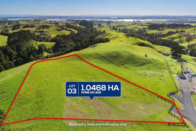 8, 14, 17, Kirian Lane Waiuku_9