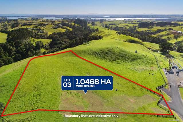 23 Kirian Lane Waiuku_1