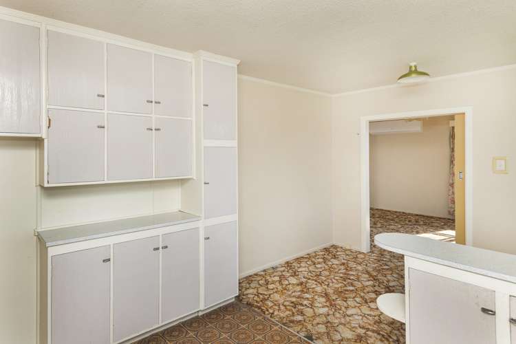 16 Ropata Street Kaiti_9