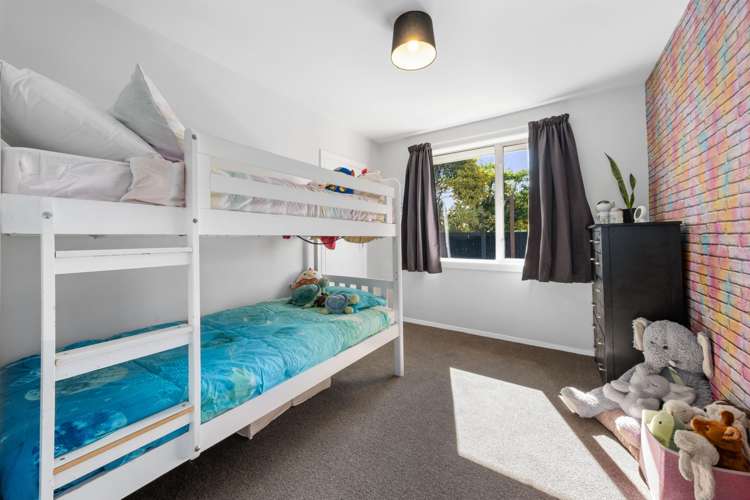 68b Highsted Road Bishopdale_11