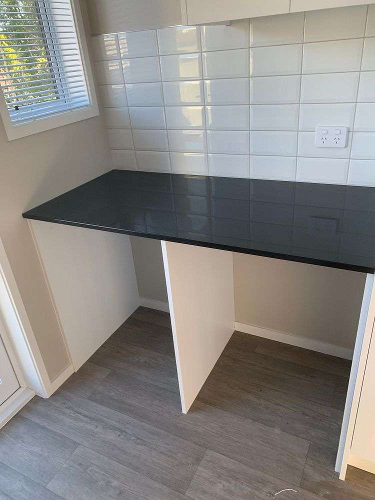 15A Babington Place Torbay_5