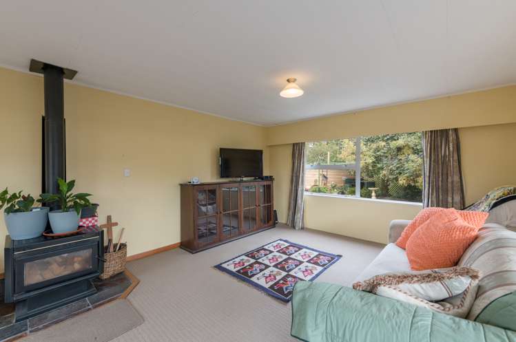 6 Schwass Lane Brightwater_6