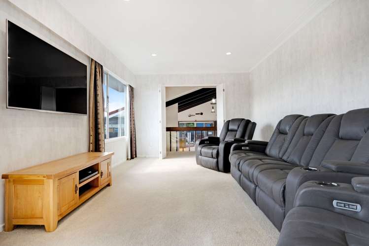 22 Fairview Avenue Opaheke_7