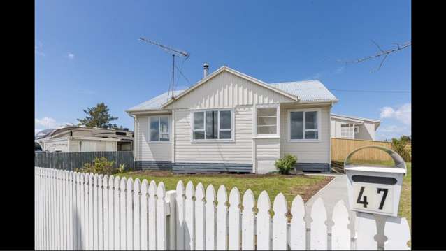 47 Lomond Avenue Tokoroa_1