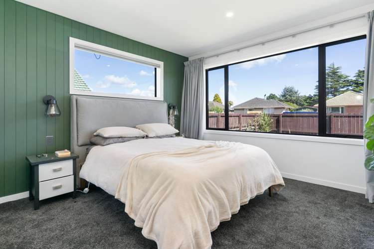 26 Blankney Street Hornby_8