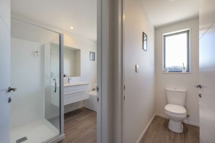 58 Quartz Drive Rolleston_14