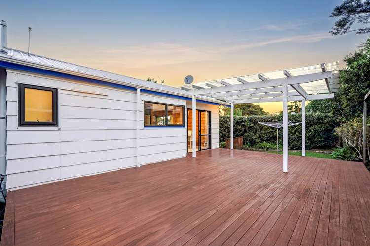 1/15 Flavia Close Torbay_13