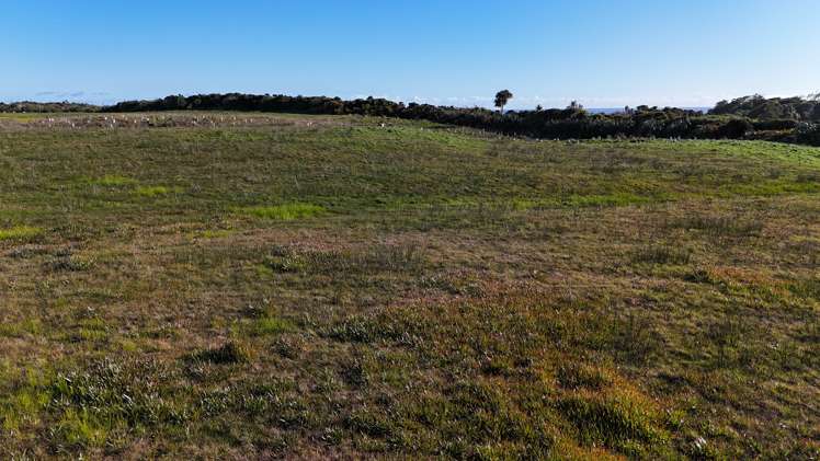 Lot 7 Omau Heights, Cape Foulwind Road Cape Foulwind_5