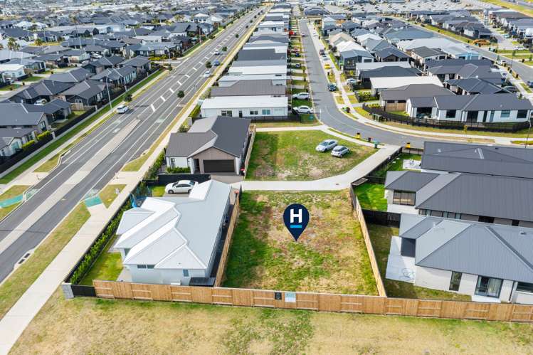 3 Bale Close Papamoa_9